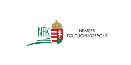 Nemzeti Földalap
