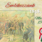 Nemzeti ünnep