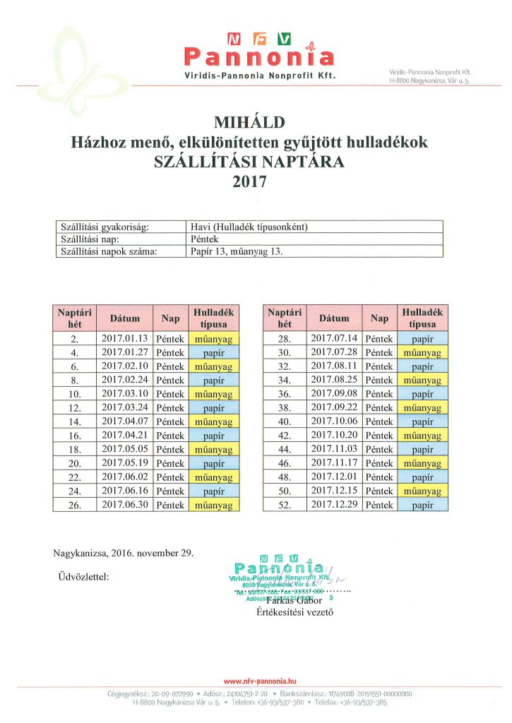 mihld-szelektiv-hulladek-szallitasi-naptara