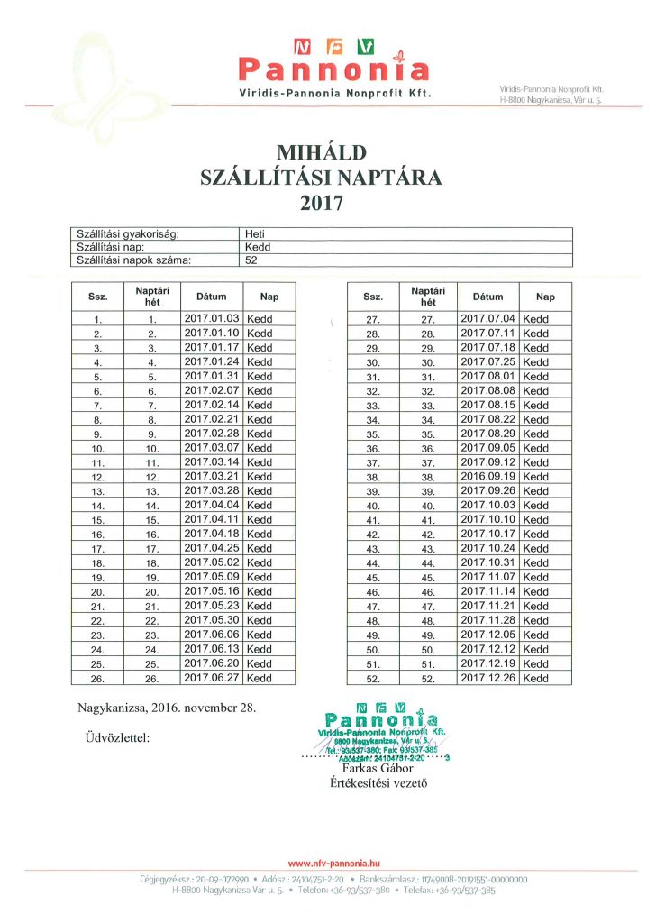 mihald-szemet-szallitasi-naptara-2017