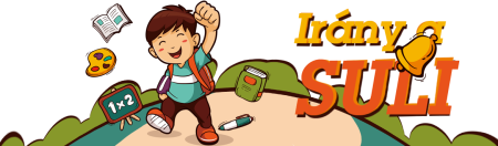 Hirdetmény általános iskolai beiratkozás 2026_2027. tanév