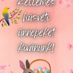Húsvét