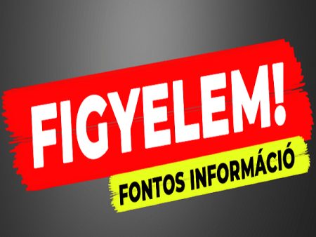 Testületi ülés meghívó