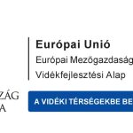 MIHÁLD KÜLTERÜLETI ÚTJAINAK FEJLESZTÉSE