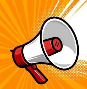 Közmeghallgatás 2025. november 28